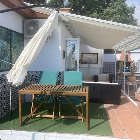 Vakantieverblijf Villa Kluever アラウリン・デ・ラ・トレ エクステリア 写真